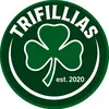 Trifillias.gr