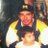 joelnavarro9214