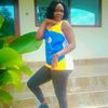 969jackiejunior