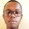 jacksonwaweru785