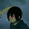 .sam.fxx