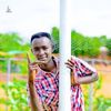 user6291405153810
