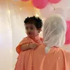 12_ytf