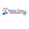 ValueCareRx