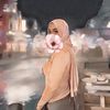 yushyushy1