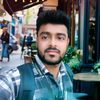 kumar.dip