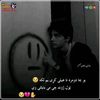 user8188148261999