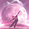 lverbear7