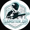 samster_op