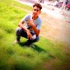 yassin40905