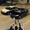noor_118n