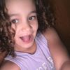 ellalouu8