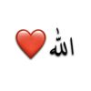mss______biluush