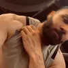 7ig.1_