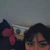 inasinas4006