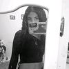 itgazz