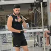 alexlimonta