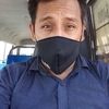 josephmorales6646