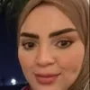 asmaellouah7