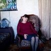 user6279502129274
