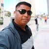 dineshkumarchaudhari3