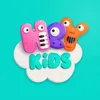 HeyKids