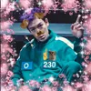 soto____.com