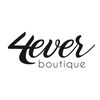 boutique 4ever