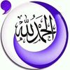 user7969848540923