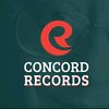 concord_record