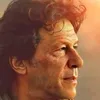 Imran khan zindabad
