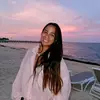 karensuarez1798