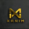xanim_nails_88