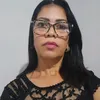 sebastiana9189