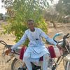 user3614762500596