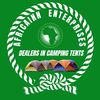 africainnenterprisenjoro