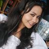 miladv1412