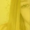emm_eben_x_natural
