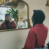 zanieb36