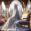 zanemustafa0
