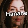 hananrelizaniya15