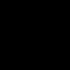 ja8i9