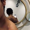 jericoh_m