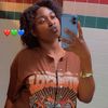 itsmiyae