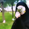 7ioo8_