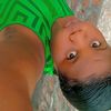 djennylovefanmokap