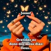 user333526959mariajesus