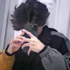 pcggb