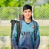 babarazam.0.56