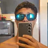 rickyragou7